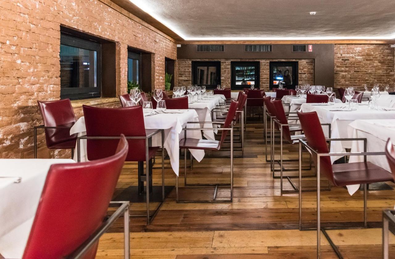 Shatush Hotel 库马约尔 外观 照片