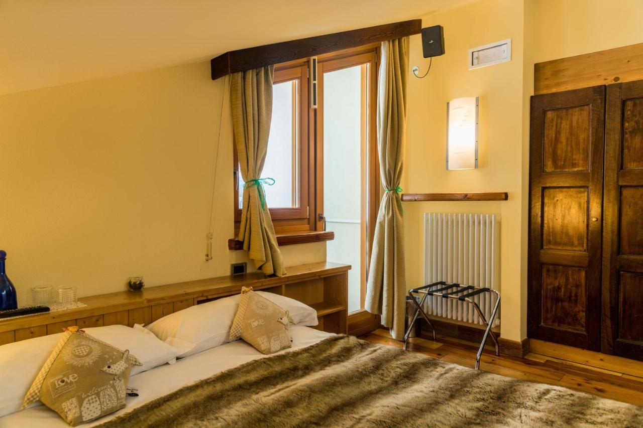 Shatush Hotel 库马约尔 外观 照片