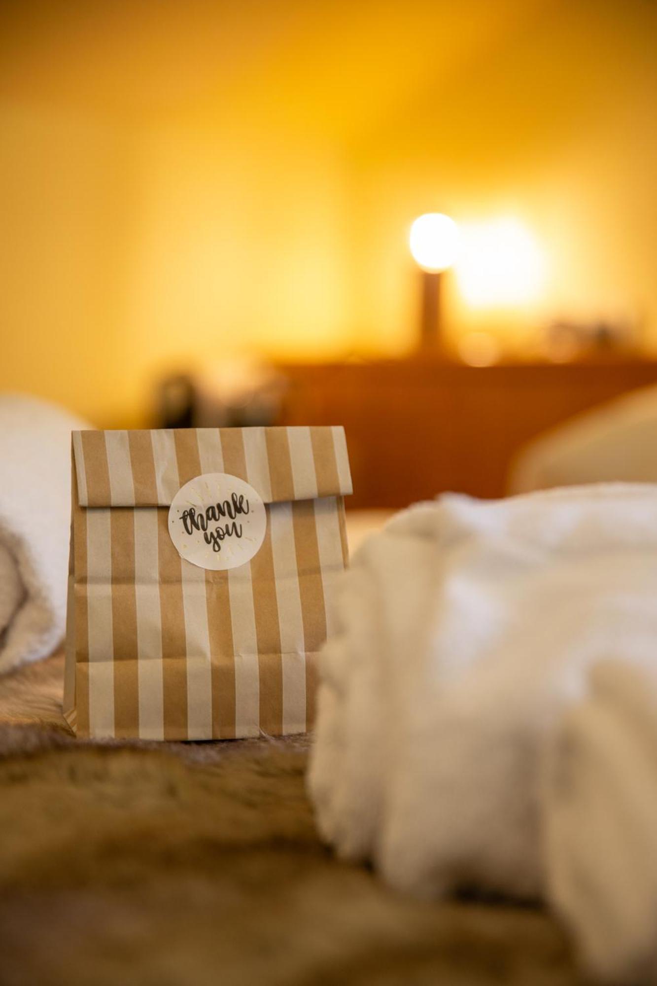 Shatush Hotel 库马约尔 外观 照片