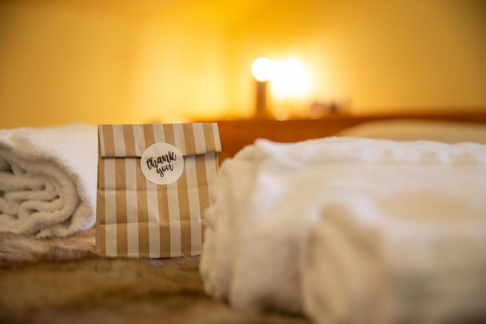 Shatush Hotel 库马约尔 外观 照片