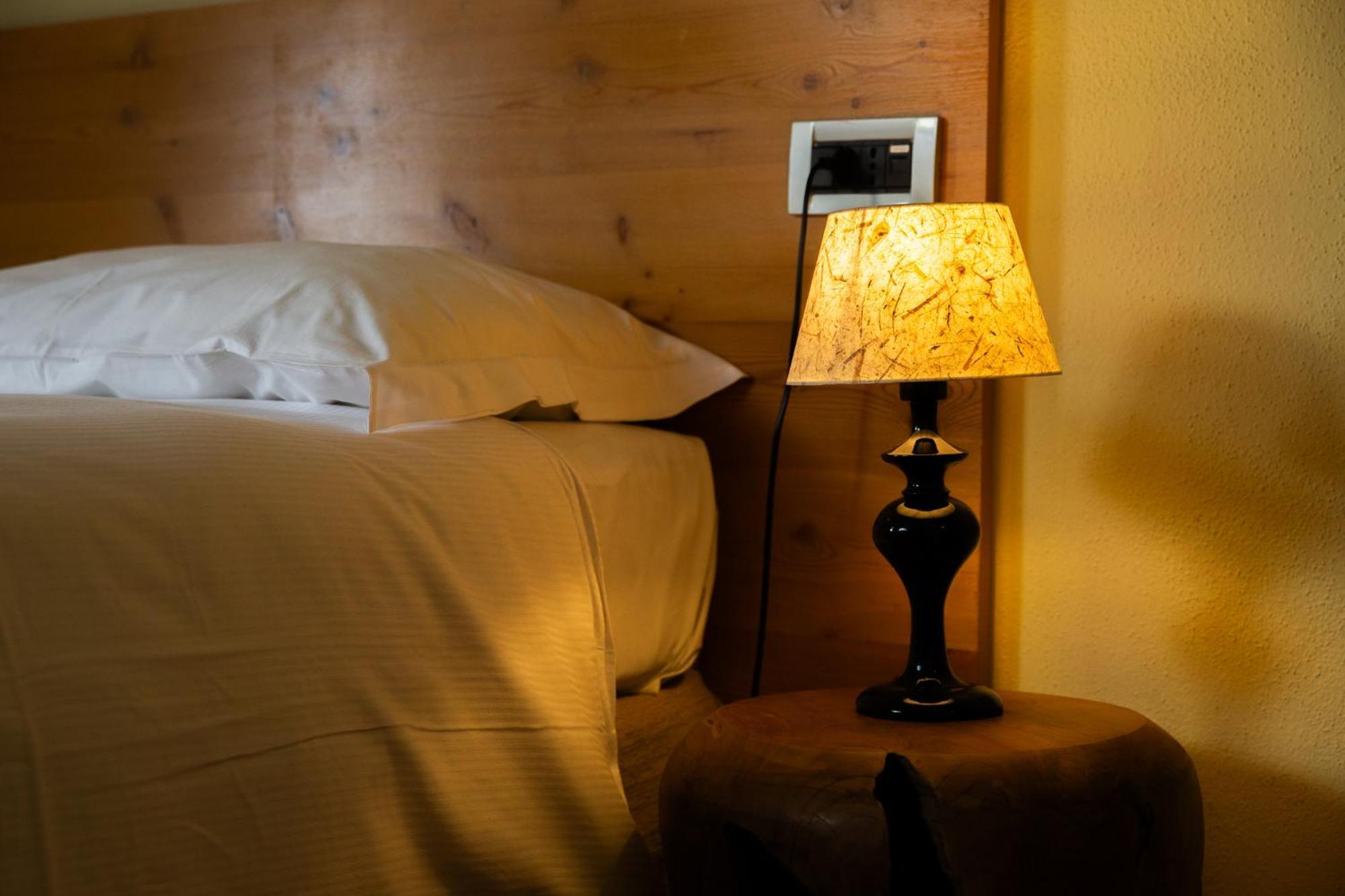 Shatush Hotel 库马约尔 外观 照片
