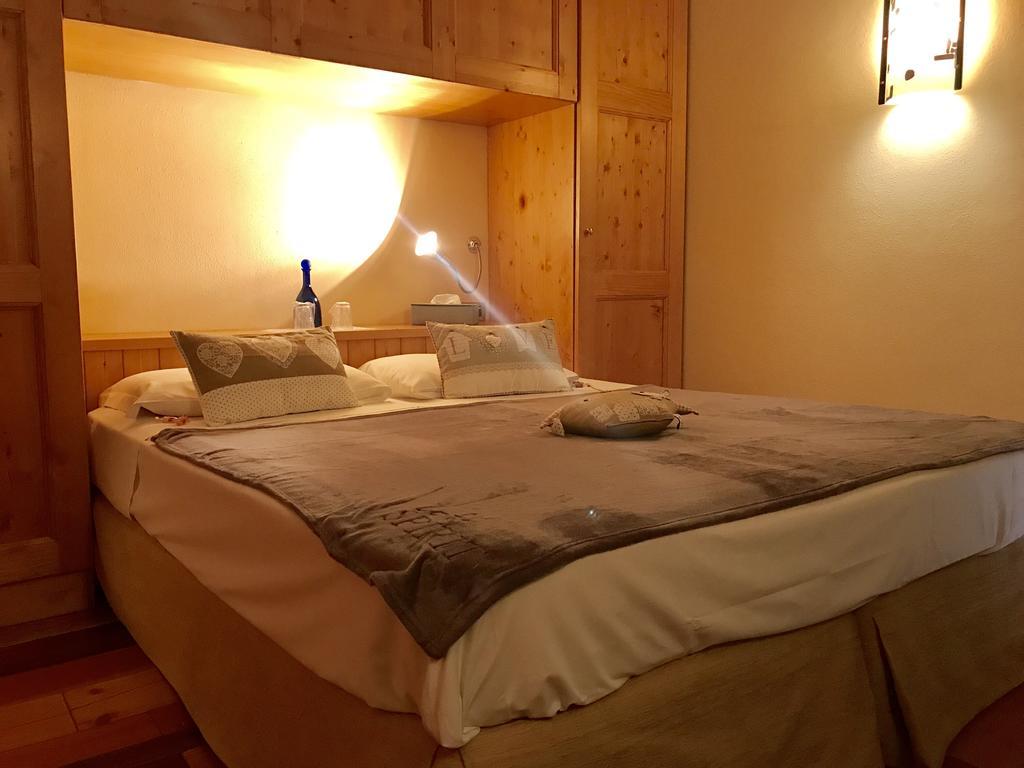 Shatush Hotel 库马约尔 外观 照片