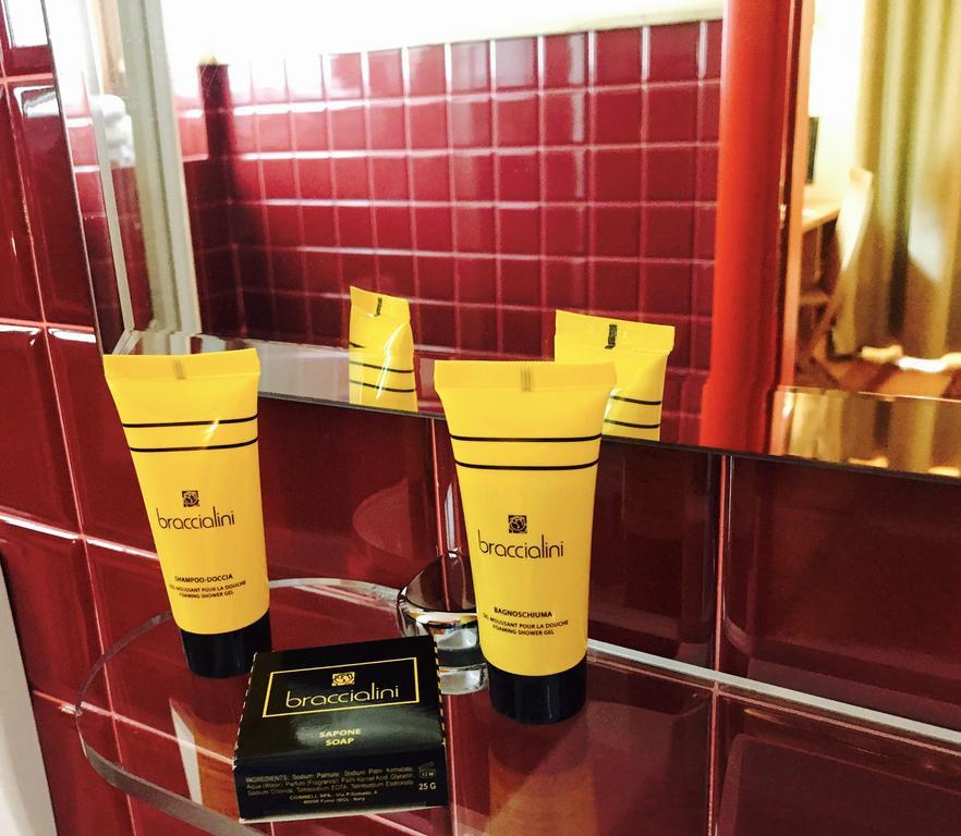 Shatush Hotel 库马约尔 外观 照片