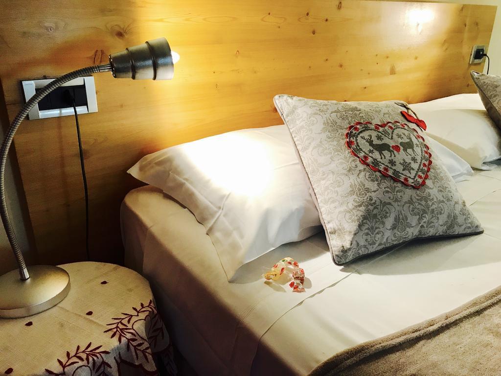 Shatush Hotel 库马约尔 外观 照片