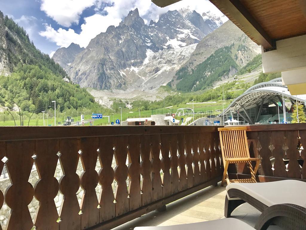 Shatush Hotel 库马约尔 外观 照片